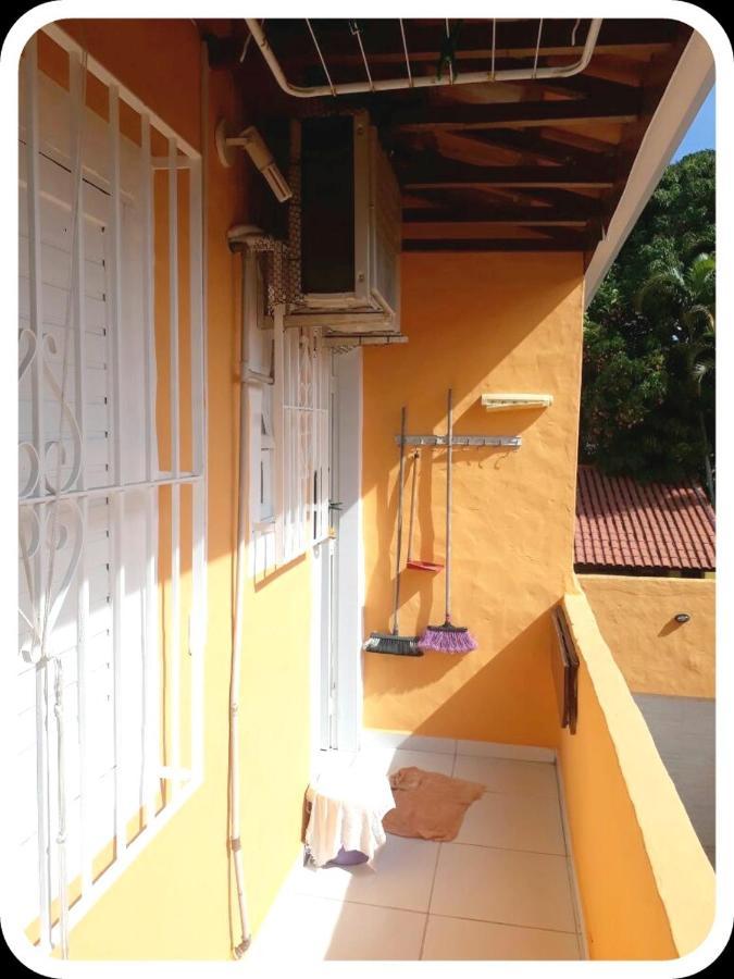 Bela Vista - Sao Sebastiao Apartment ภายนอก รูปภาพ